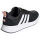 Adidas Court80S